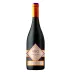 Veo Grande Reserva Pinot Noir
