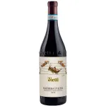 Vietti Barbera d'Alba Trevìe DOC