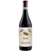 Vietti Barbera d'Alba Trevìe DOC