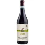 Vietti Dolcetto d'Alba Trevie Doc