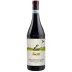 Vietti Dolcetto d'Alba Trevie Doc