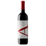 Vik A Cabernet Franc 