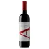 Vik A Cabernet Franc 