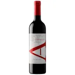 Vik A Cabernet Sauvignon