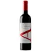 Vik A Cabernet Sauvignon