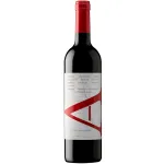 Vik A Carmenere