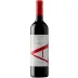 Vik A Carmenere