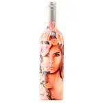 Vik La Piu Belle Rose