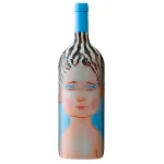 Vik La Piu Belle Tinto Magnum 1500ml