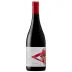 VIK Summer Cabernet Nouveau