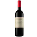 Vila Vilimonovic Cabernet Sauvignon Grand Reserva 2019