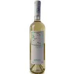 Vila Vilimonovic Pinot Blanc