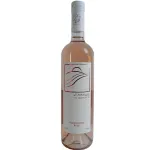 Vila Vilimonovic Rose