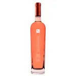 Villa Francioni VF Rosé 