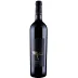 Villa Melnik Hailstorm Limited Edition 2016