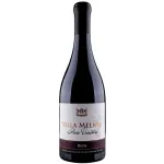Villa Melnik Rare Varieties Ruen PGI 2017