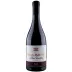 Villa Melnik Rare Varieties Ruen PGI 2017