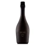 Viña Edén Methode Champenoise Brut