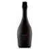 Viña Edén Methode Champenoise Brut