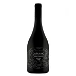 Viña Edén Tannat Cemento