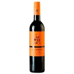 Vinho Ciconia Tinto Alentejo Portugal