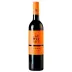 Vinho Ciconia Tinto Alentejo Portugal