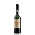 Vinho Do Porto Ramos Pinto Adriano Reserva 500Ml