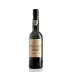 Vinho Do Porto Ramos Pinto Adriano Reserva 500Ml