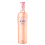 Vinho Freixenet Rosado 