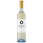 Vinho Olaria Branco Suave