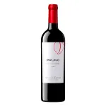 Vinho Pruno Tinto