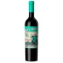 Vinho Riccitelli Hey Malbec
