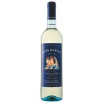 Vinho Verde Três Marias D.O.C. Branco