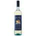 Vinho Verde Três Marias D.O.C. Branco