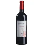 Vinkara Grand Reserve Bogazkere Limited Edition 2018