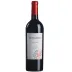 Vinkara Grand Reserve Bogazkere Limited Edition 2018