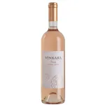 Vinkara Minoj Kalecik Karasi Rose
