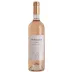 Vinkara Minoj Kalecik Karasi Rose