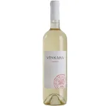 Vinkara Narince