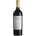 Vinkara Reserve Kalecik Karasi 2019