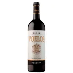 Voelos Reserva Rioja