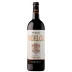 Voelos Reserva Rioja