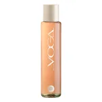 Voga Rosé Trevenezie IGT