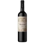 Weinert Cabernet Franc 