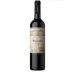 Weinert Cabernet Franc 