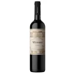 Weinert Malbec