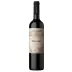 Weinert Malbec