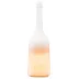 White Tropez AOC Rosé Cotês de Provence