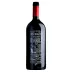 Winemaker's Secret Barrels Red Blend 1L