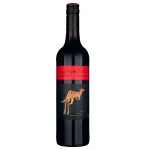 Yellow Tail Cabernet Sauvignon